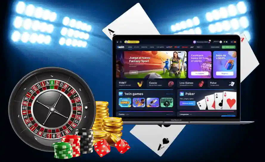 Jogos de cassino Jogos de cassino